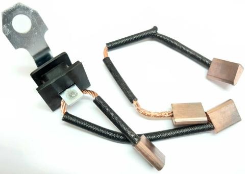 4 LASX43-44 - Image 1