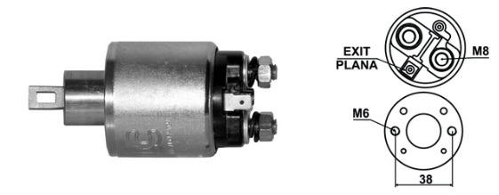 4 LC-941336K - Image 1