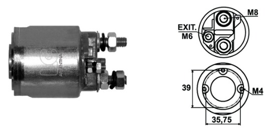 414f008d-039f-433b-89d8-2bfa91bba800 LC-9746 - Image 1