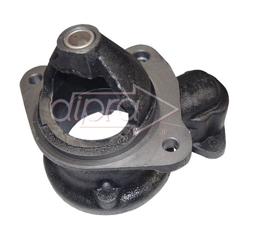 5 10-0160/4 - Image 1