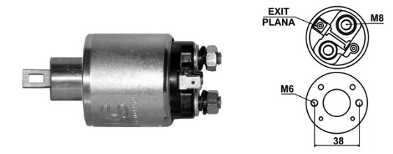 5 LC-941337K - Image 1