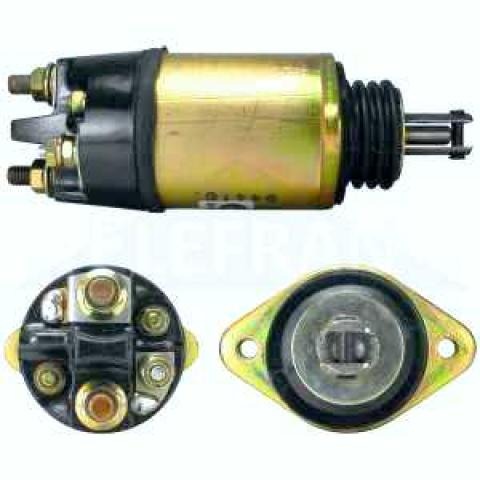 6 CM802 24V - Image 1