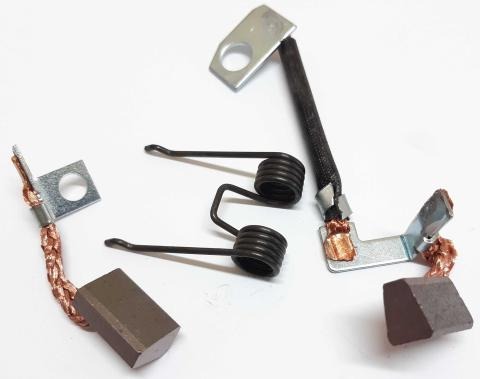 6 PSX148-149 - Image 1