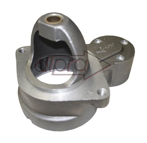 6 10-0160/5 - Image 1