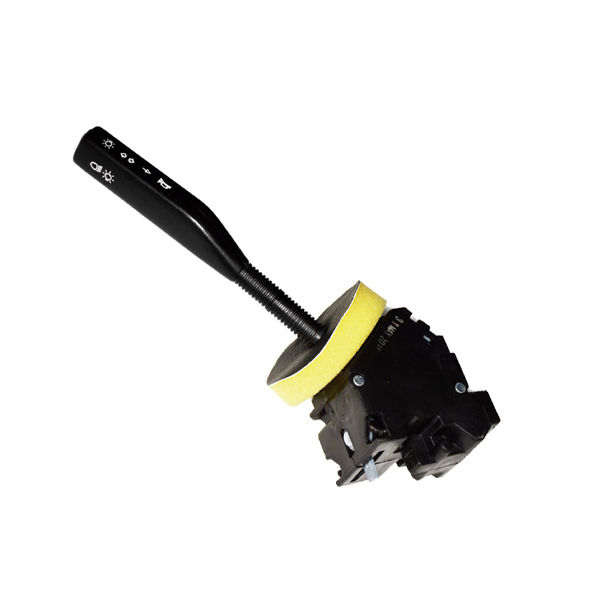 60601 60601 - Image 1