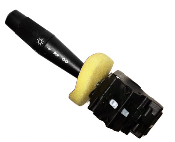 60602 ALFA-939 - Image 1