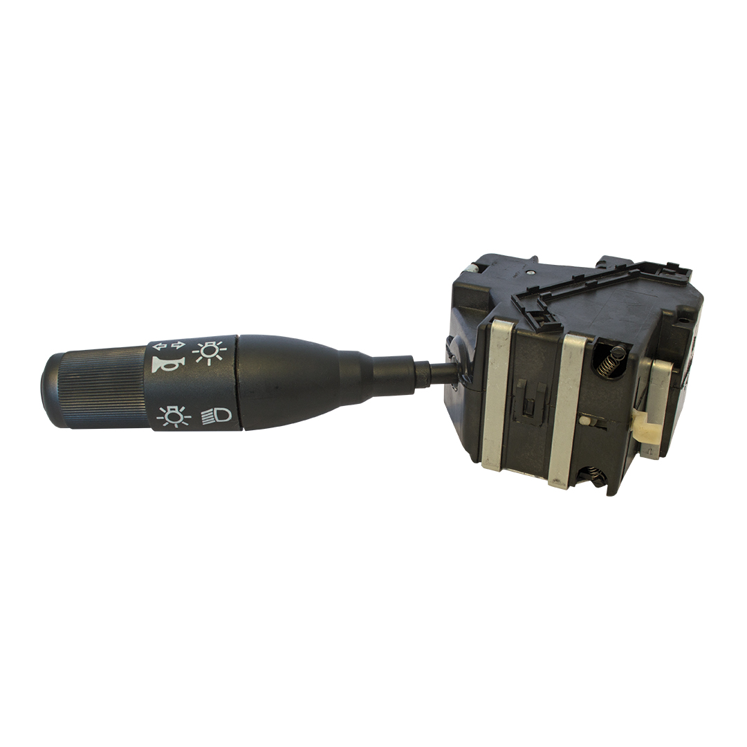 60608 60608 - Image 1