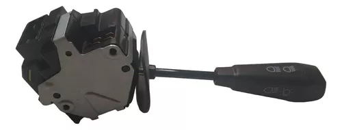 60614 60614 - Image 1