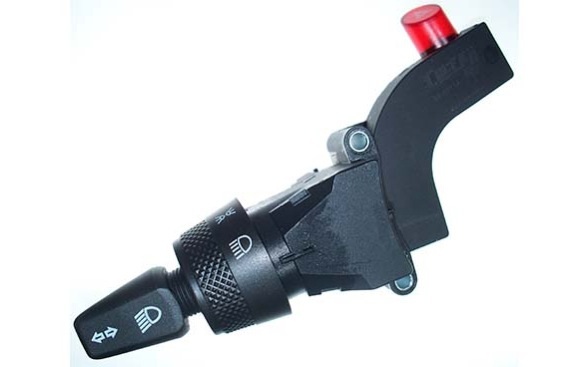 60623 60623 - Image 1