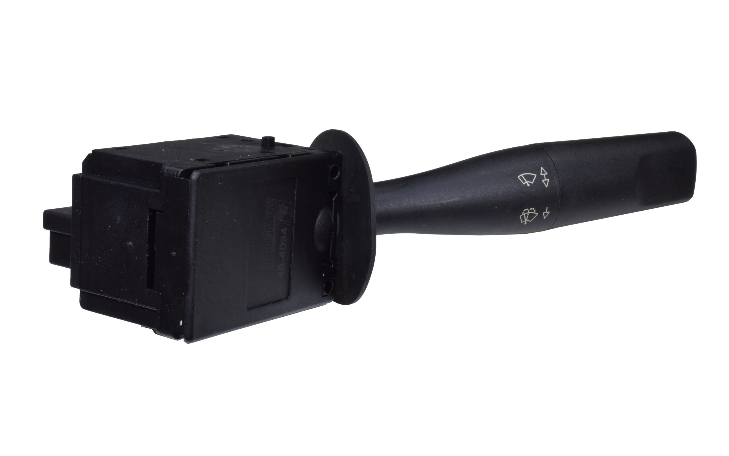 60625 60625 - Image 1