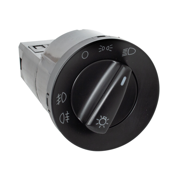 60629 60889 - Image 1