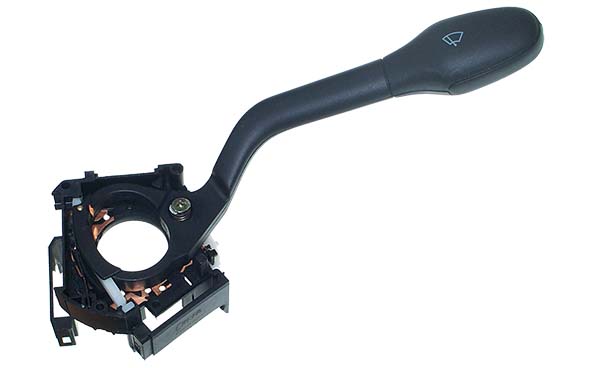 60631 60631 - Image 1