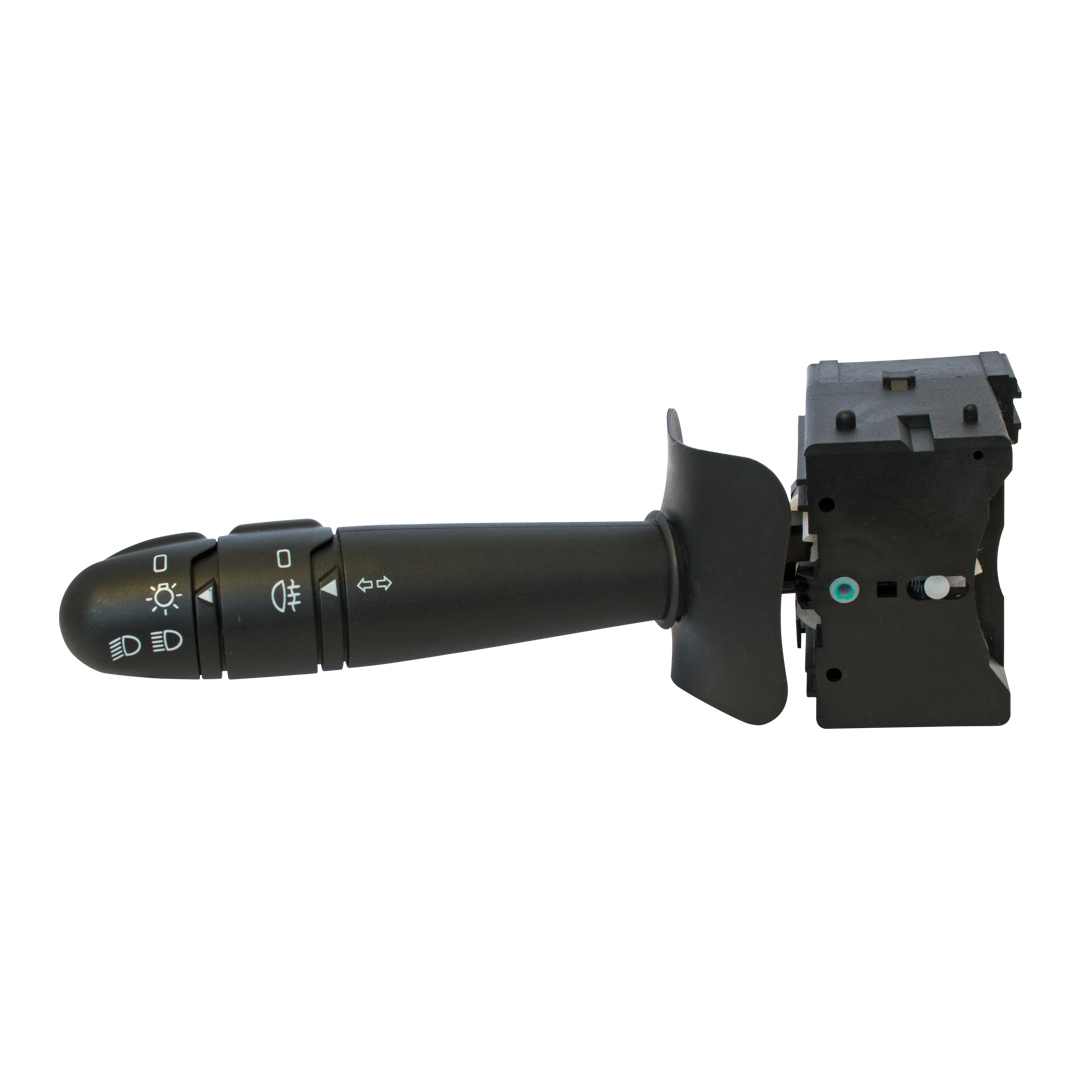 60632 60632 - Image 1