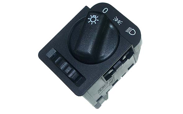 60640 60640 - Image 1