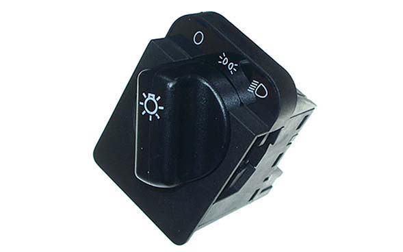 60641 60641 - Image 1