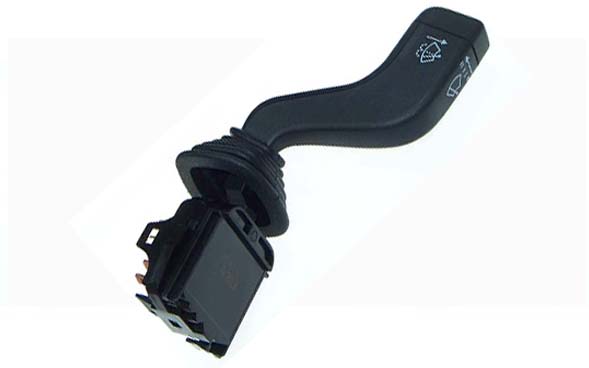 60811 60811 - Image 1