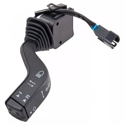 60824 60824 - Image 1