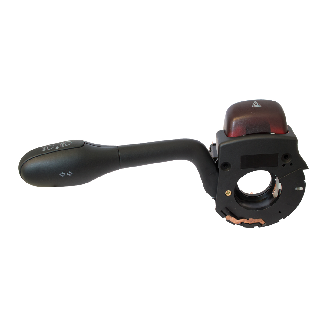 60833 60833 - Image 1