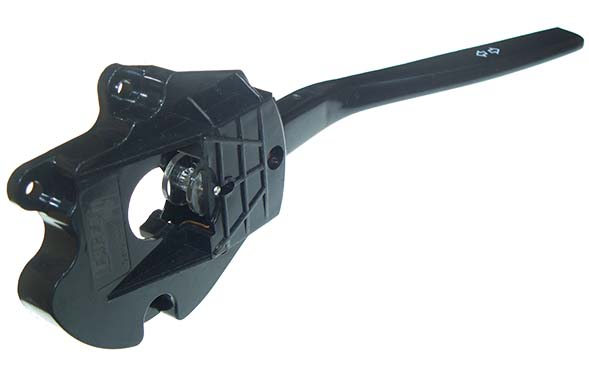 60836 60836 - Image 1