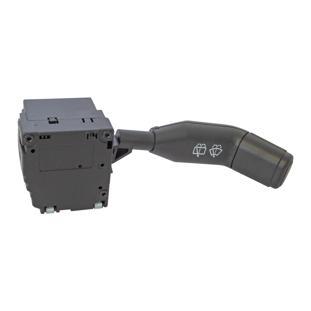 60843 60843 - Image 1