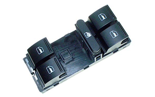 60897 60897 - Image 1