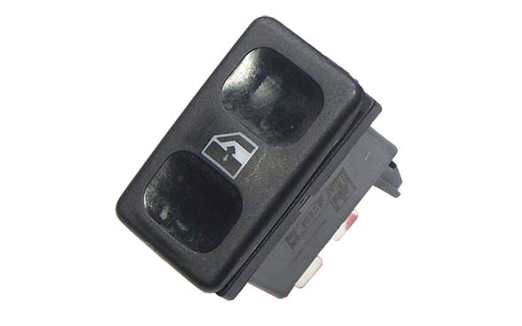 60903 60903 - Image 1