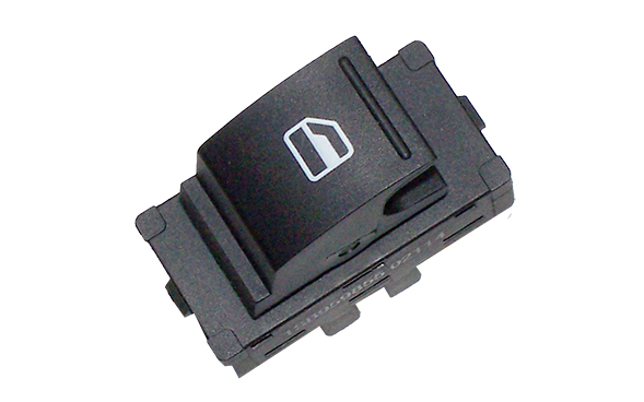 60911 60911 - Image 1