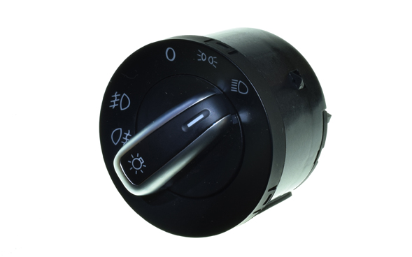 60950 60950 - Image 1