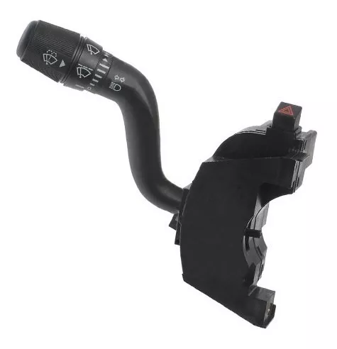 60952 60952 - Image 1