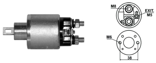 7 LC-941334K - Image 1