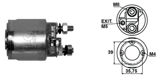 8b35b5c2-1393-4723-8912-398c407d594b LC-9727 - Image 1
