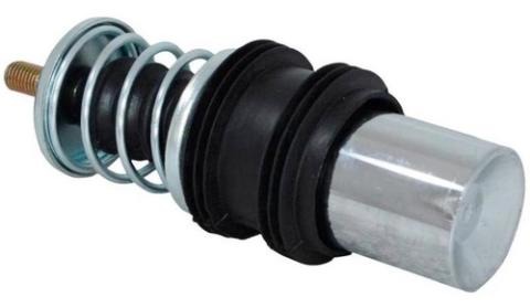 9 CM450-94 - Image 1