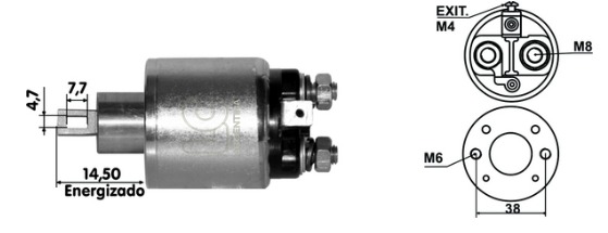 9314 LC-9314 - Image 1