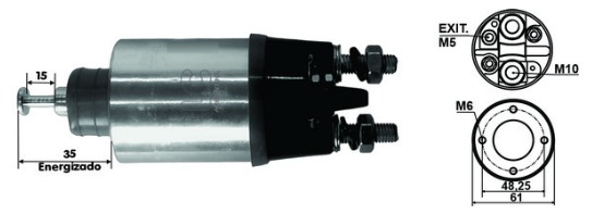 9b855350-8f8f-43d3-9db5-d68cf9c51fe4 LC-6514 - Image 1