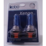 KOBH15 XEN - Image 2