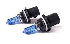 B9007BV B9007BV XEN - Image 1