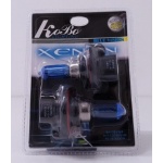 BH13BVIMP XEN - Image 2