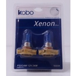 BH16BV XEN - Image 2