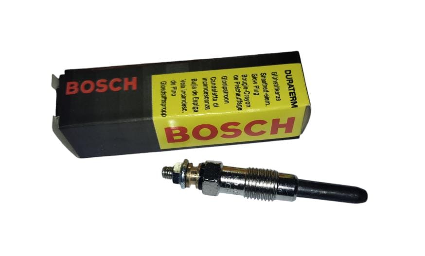 INC039 INC039 - Image 1