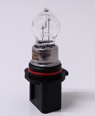 PSX26GL PSX26GLKO CRISTAL - Image 1