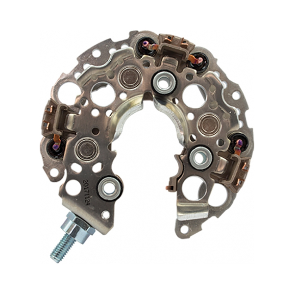 RN37 EX18145 - Image 1