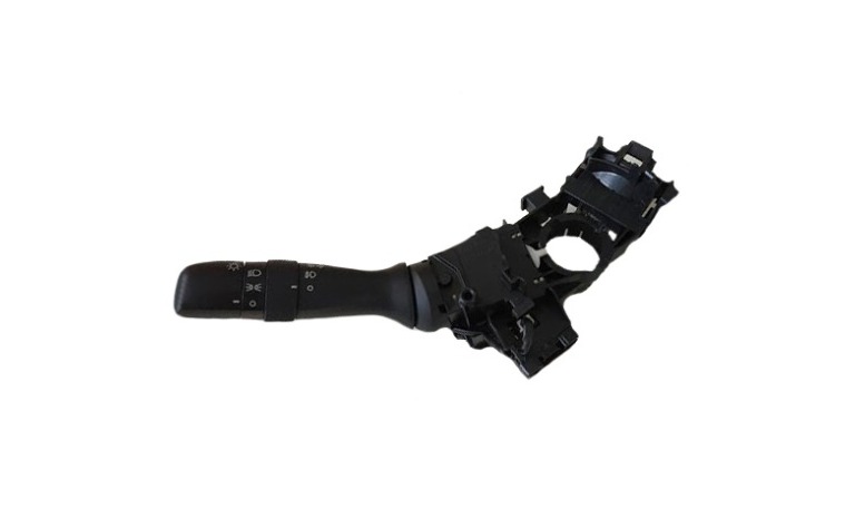 WhatsApp Image 2026-02-09 at 12.25.59 60823 - Image 1