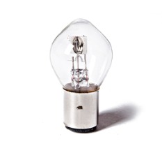 b35 B35KO CRISTAL - Image 1