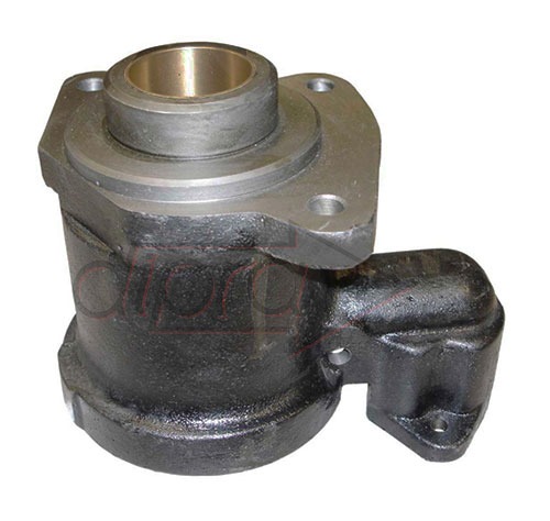 2 10-1469/10 - Image 1