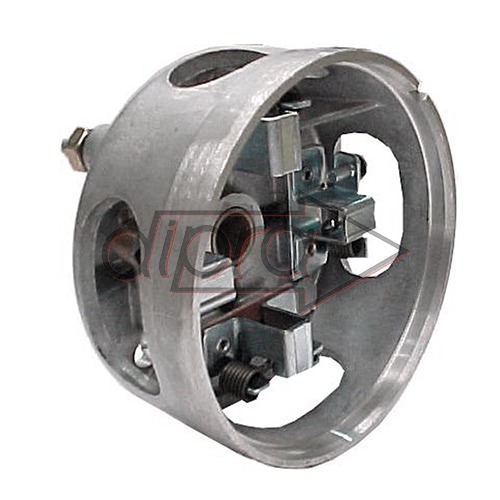 3 80-1096/1 - Image 1