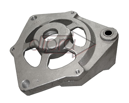 4 40-1036/1 - Image 1