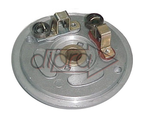 4 80-1151/7 - Image 1