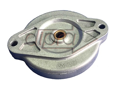 4 80-2477/1 - Image 1