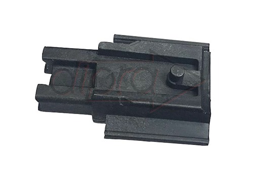 40ecdf23-8ee0-4c40-aca5-a2c338746219 P-6139 - Image 1