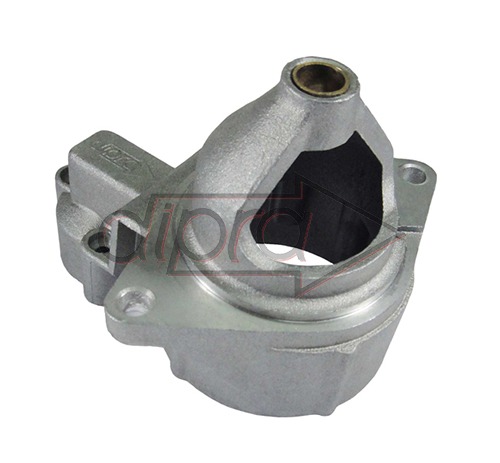 52494c31-8456-41a5-88fc-8e0c2357db90 10-1177 - Image 1